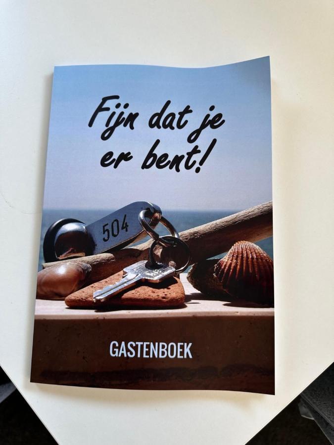 Oude Pekela B&B De Wiekeborg المظهر الخارجي الصورة